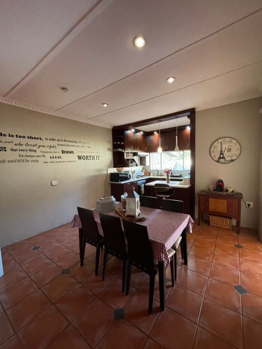  Bedroom Property for Sale in Bloemhof North West